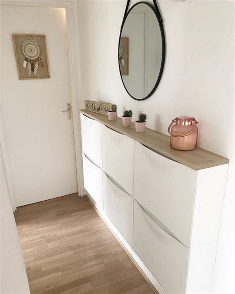 Sabtu, 27 maret 2021 tambah komentar edit. Läufer Flur Ikea / Ikea Wohnraum Teppiche Teppichboden ...