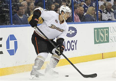 There was no outlook written for viktor fasth in 2020. Ducks lose Luca Sbisa, Viktor Fasth to injuries - Sports ...