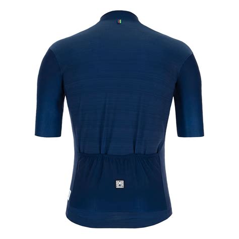 There are many courses on offer each year. Santini UCI Classe Blau anfugen und sonderangebote, Bikeinn