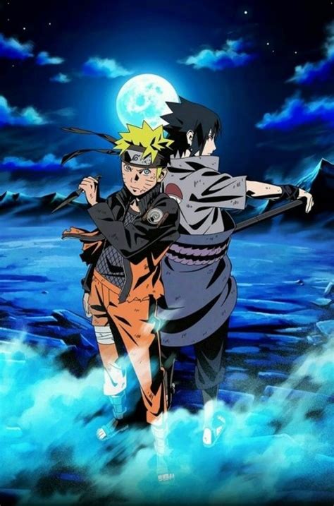Naruto Shippuuden Movie 6 بلوراي 1080p أون لاين مترجم عربي تحميل و