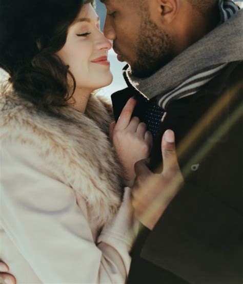 10 signs this relationship won t last after cuffing season glamour
