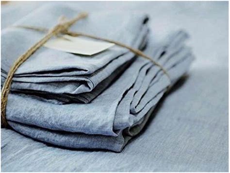 Top Five Ways To Repurpose Old Bed Sheets Techicy