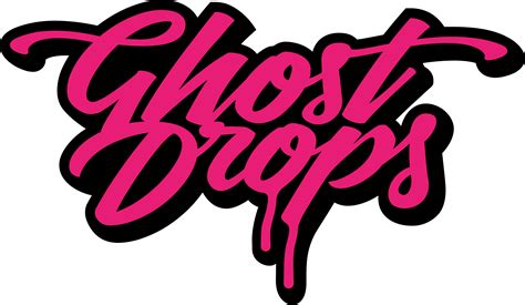 Khalifa Mints By Ghost Drops Mendo