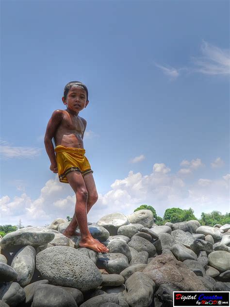 Some are voluntary muscles and others are involuntary muscles. MUSCLE KID | by: nicodomadigitalcreation ...