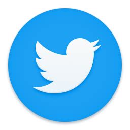 Twitter has killed its official mac app. How to Enable or Disable Read Receipts For Twitter Direct ...