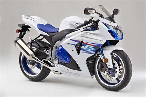 Suzuki gsxr1000 2014 full yoshimura exhaust system. Suzuki GSX-R 600 K7 - L4 specs, lap times, performance ...