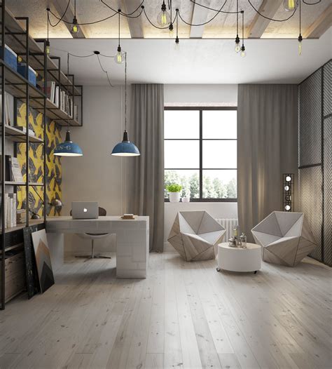 We did not find results for: Industrial House Design and Decor For Stylish Appearance ...