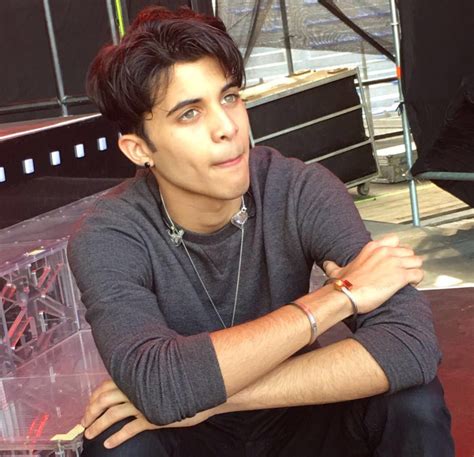 Cnco joel and erick these pictures of this page are about:joel and erick cnco. Erick brian from Cnco is bae - Hollywood - OneHallyu