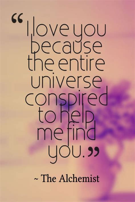 1000+ forbidden love quotes on pinterest | forbidden love, love. I Love You Because... Pictures, Photos, and Images for Facebook, Tumblr, Pinterest, and Twitter