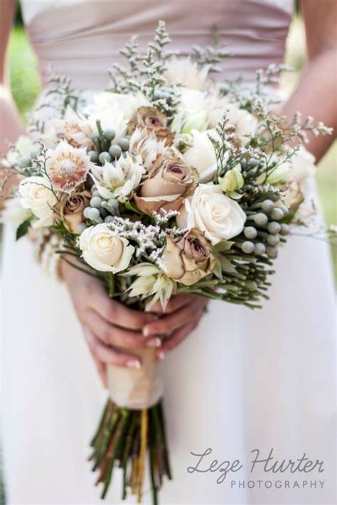 10 Awesome Autumn Wedding Bouquets Youll Love Weddingsonline