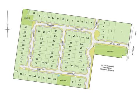 .quick delivery home is the custom. Land for Sale Wilton Estate, Carrum Downs | OpenLot