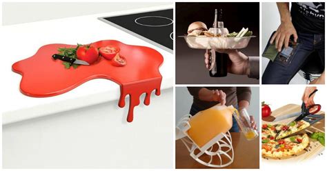 16 Amazingly Awesome Inventions And Gadgets That You Must Have