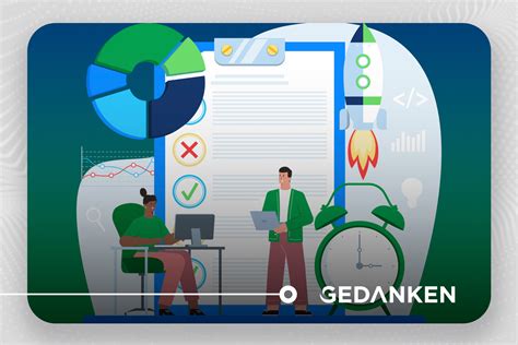 Gestão de Riscos Éticos na Cadeia de Fornecimento: estratégias de mitigação