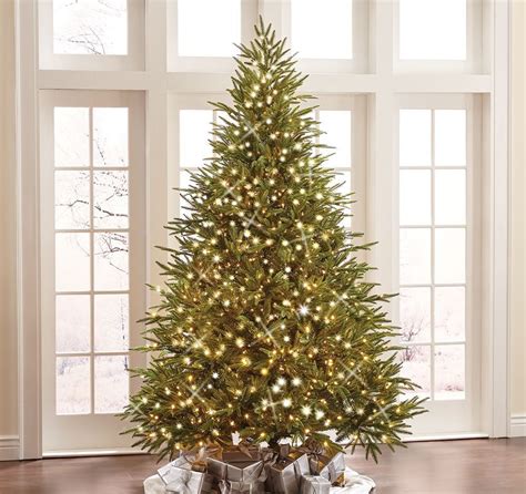 Desk Top Christmas Trees Cheapest Store Save 70 Jlcatjgobmx