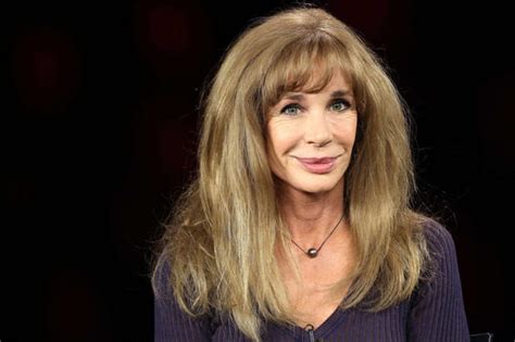 Elizabeth smart opens up to nbc's meredith vieira telling how her captors viewed her as a 'slave and an object'. Mary Crosby (Kristin Shepard)