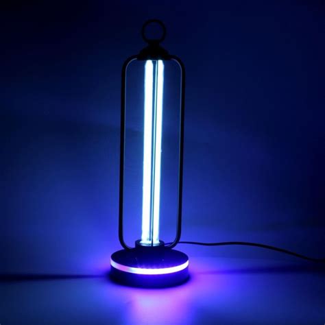 Uv Lamp At Best Price In Chennai By Power Prints Solutions Id 2851053337797