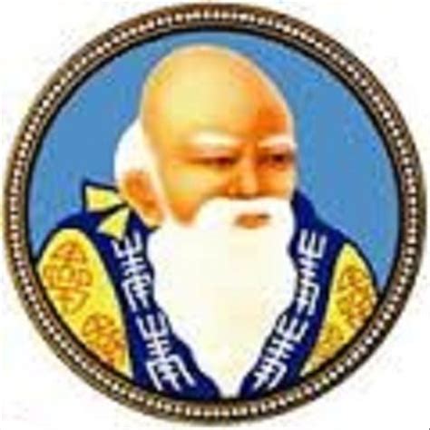 Anggur merah gold cap orang tua 620ml shopee indonesia. Jual Anggur Merah Amer 620ml Cap Orang Tua di lapak ...