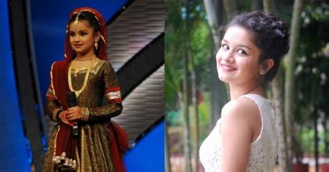 Haritha g nair is an indian actress and model who works in the malayalam tv serial industry. Who are the few, most beautiful child actresses in the ...