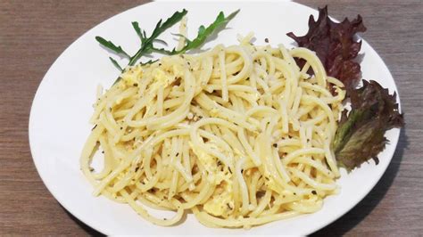 Check spelling or type a new query. Lacto Ovo Vegetarian Recipes For Dinner / Tofu Pesto Pizza ...
