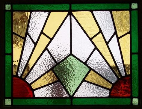 20 Stained Glass Ideas Patterns