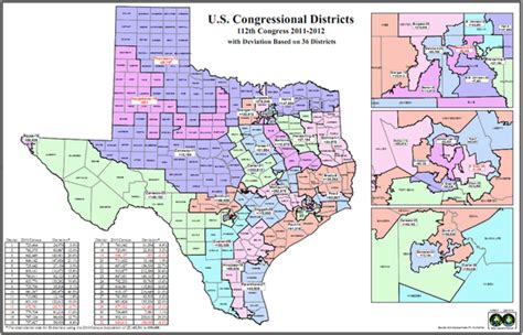 New Texas State Senate Districts Map 2022 Get Update News