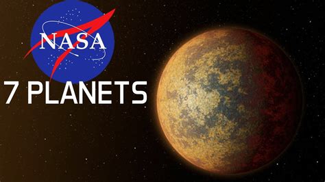 Slike Earth Like Planet Found By Nasa