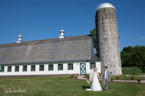 1 exeter rd, short hills, nj 07078. The Barn at Perona Farms | Andover, NJ Rustic Weddings