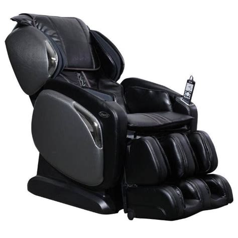 Osaki Os 4000ls Massage Chair