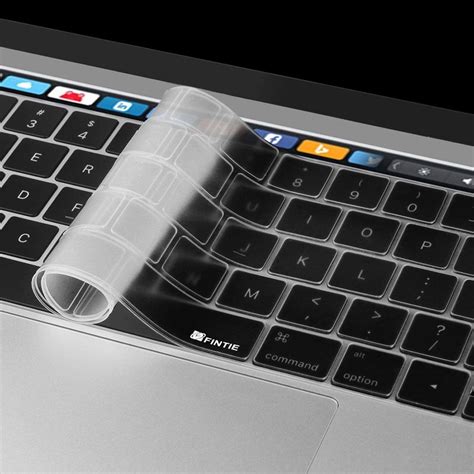 Nimm Medizin Teleskop Korrekt Macbook Pro 2012 Tastatur Reinigen Sich