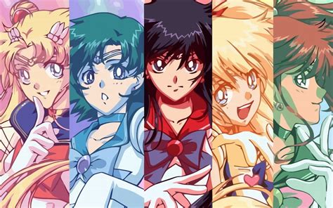 Aos app tested anime 3d live wallpaper v1.0 mod apk: Sailor Moon Sad Love Quotes. QuotesGram