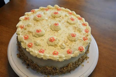 Bake a southern red velvet cake from scratch using this easy recipe from video culinary! Red Velvet Cake with cream cheese icing | Cupcake cakes ...