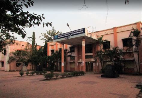 Arts Admissions 2024 25 Rajdhani College Bhubaneswar