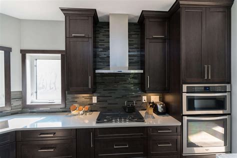 Seeking beautifully done rtm homes or saskatchewan cottages? RTM Homes Saskatchewan — B&B Homes
