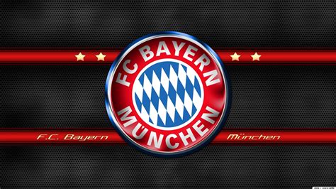 Official website of fc bayern munich fc bayern. Fc Bayern Munich HD Wallpapers (77+ images)