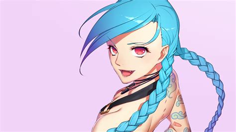 We've gathered more than 5 million images uploaded by our users and sorted them by the most popular ones. 2048x1152 Jinx League Of Legends Art 2048x1152 Resolution HD 4k Wallpapers, Images, Backgrounds ...