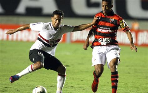 O são paulo perdeu por 2 a 0 para o atlético goianiense neste sábado (5), fora de casa, no estádio antônio accioly, pela segunda rodada do campeonato brasileiro. Atlético-Go - São Paulo / Sportbuzz Sao Paulo X Atletico ...