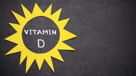 Evaluation, treatment, and prevention of vitamin d deficiency: 88% of Delhi suffers from Vitamin D deficiency. Go get ...