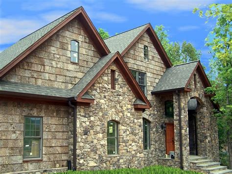 Using Bark Shingles For Siding Is A Great Eco Option For Home Building Or Renovation It Is A