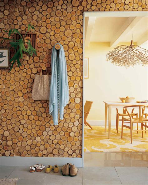 Building a wood accent wall can be an amazing upgrade for. 10 DIY Accent Wall Ideas to Make Your Home More Interesting