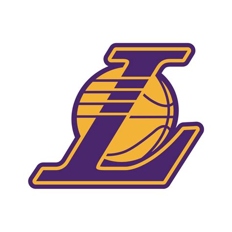 Los Angeles Lakers Logos History Minneapolis Logos Lists Brands