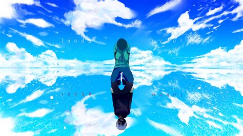 anime, Anime Boys, Tokyo Ghoul, Kaneki Ken Wallpapers HD ... … anime wallpaper, 35 high quality anime wallpapers full hd anime.