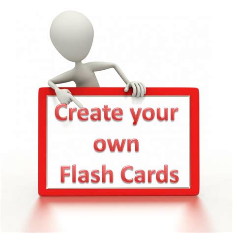 Find language flashcards at cram.com. Word Flash Card Template | Template Business
