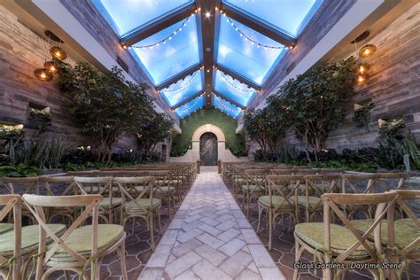 Unique Wedding Venues In Las Vegas Rustic Chic Weddings Meets Boho