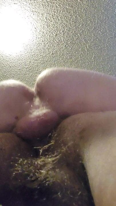Pounding Wifes Hairy Pregnant Pussy Xhamster