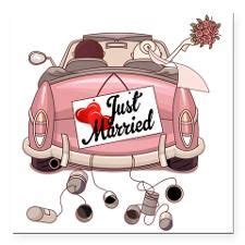 Hochzeitsauto illustrationen und vektorgrafiken istock : #clipart #patterns | Bilderrahmen hochzeit, Geldgeschenke hochzeit bilderrahmen, Frisch verheiratet