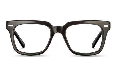 Revenge Of The Nerds 8 Geek Chic Specs To Don This Fall Refinery29