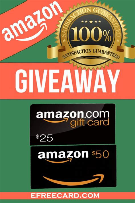 This site is the answer to your prayers for amazon free gift cards 2018 codes. Amazon Gift Card Code Generator | Gift card specials ...