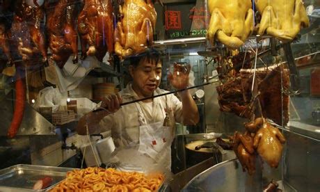 The World's Best Street Food