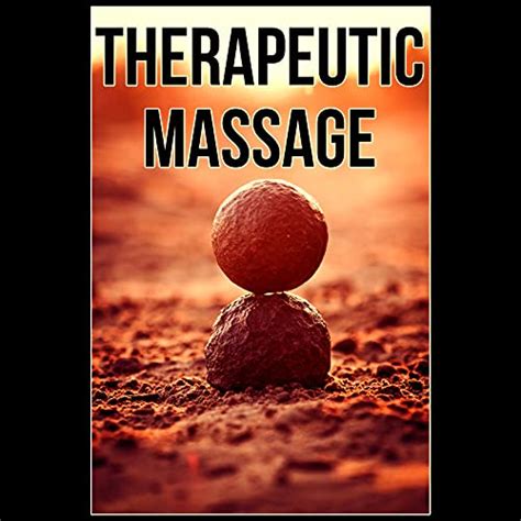 Sensual Massage Masters