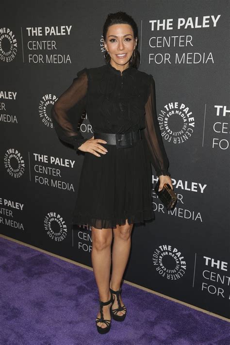 Beverly Hills Ca April 27 2017 Actress Marisol Nichols Attends